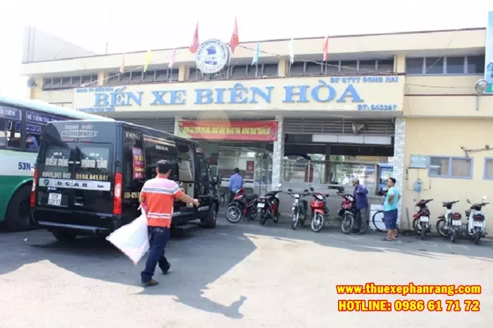 thue-xe-o-to-tai-phan-rang-ninh-thuan-di-bien-hoa-dong-nai-5