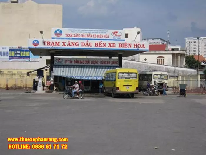 thue-xe-o-to-tai-phan-rang-ninh-thuan-di-bien-hoa-dong-nai-6