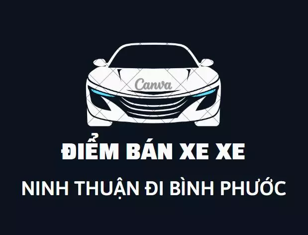 thue-xe-phan-rang-ninh-thuan-di-binh-phuoc-va-nguoc-lai-1