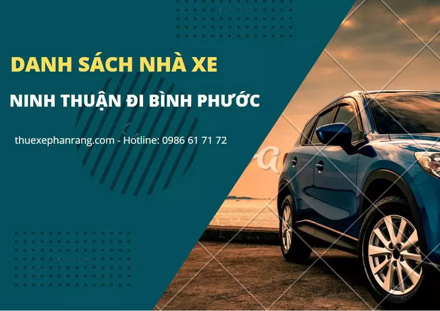 thue-xe-phan-rang-ninh-thuan-di-binh-phuoc-va-nguoc-lai