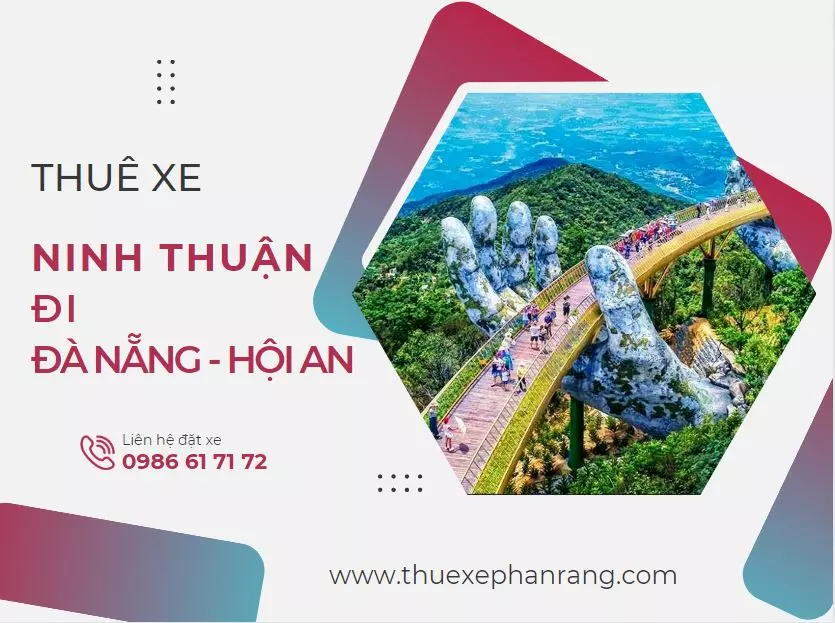 thue-xe-phan-rang-ninh-thuan-di-da-nang-hoi-an-va-nguoc-lai-1