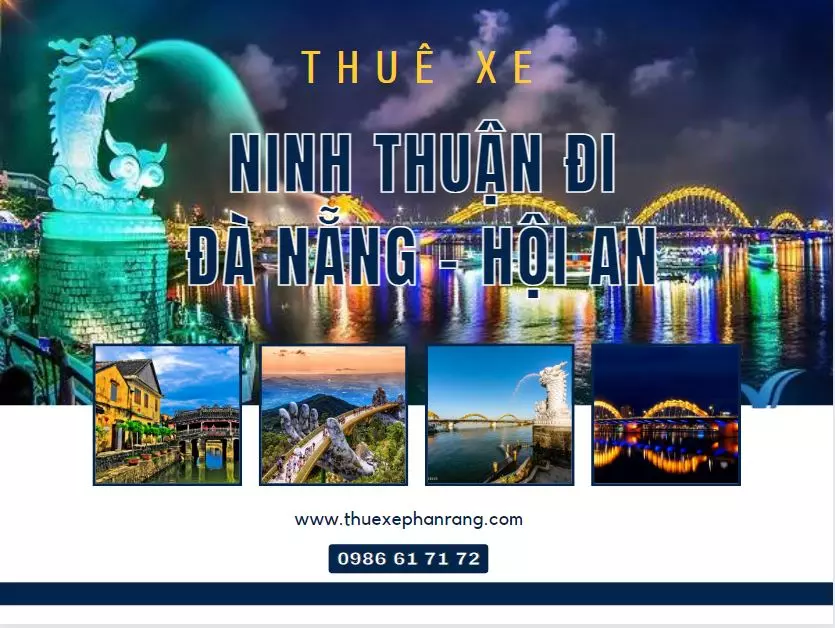 thue-xe-phan-rang-ninh-thuan-di-da-nang-hoi-an-va-nguoc-lai-2