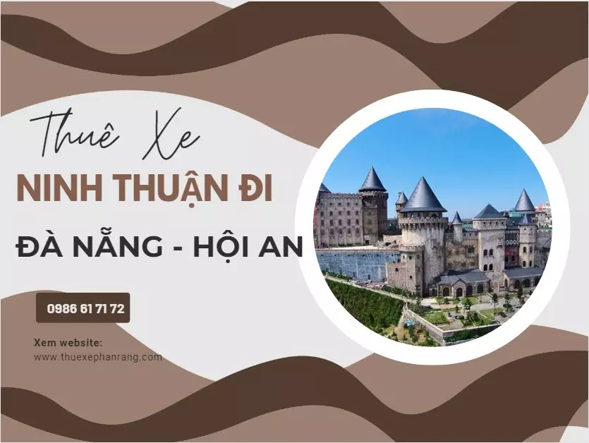 thue-xe-phan-rang-ninh-thuan-di-da-nang-hoi-an-va-nguoc-lai-3