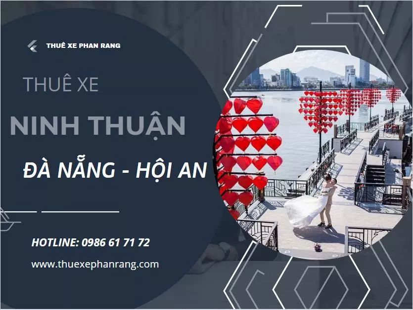 thue-xe-phan-rang-ninh-thuan-di-da-nang-hoi-an-va-nguoc-lai-4