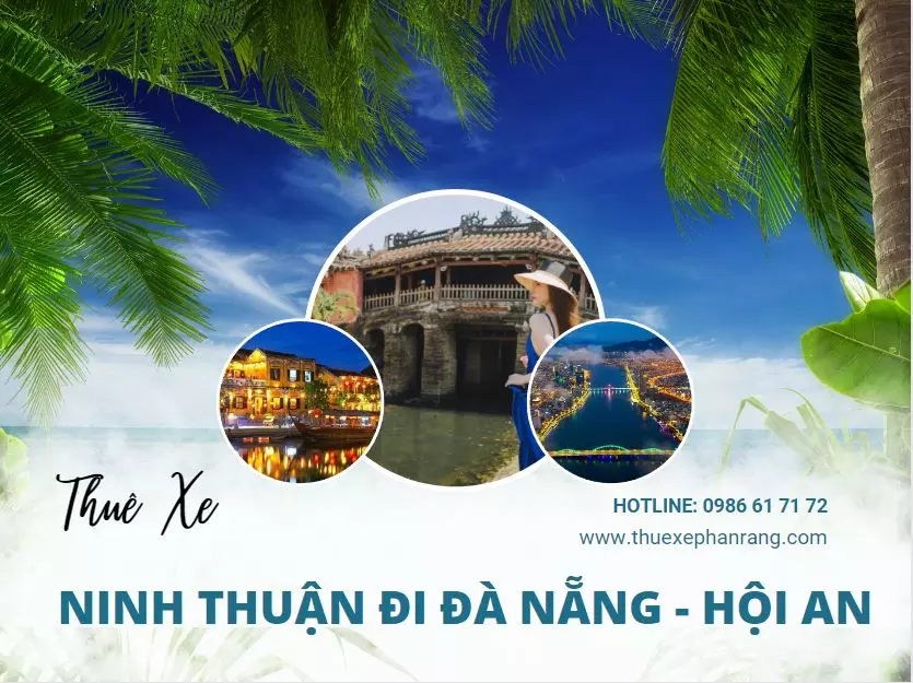 thue-xe-phan-rang-ninh-thuan-di-da-nang-hoi-an-va-nguoc-lai-5