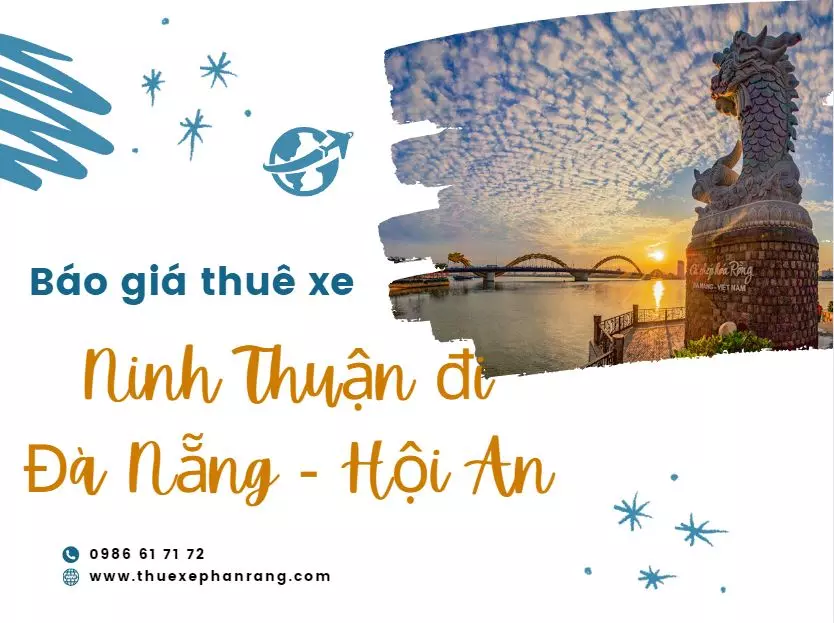 thue-xe-phan-rang-ninh-thuan-di-da-nang-hoi-an-va-nguoc-lai-6