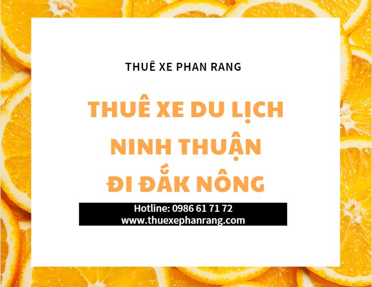 thue-xe-phan-rang-ninh-thuan-di-dak-nong-va-nguoc-lai-1