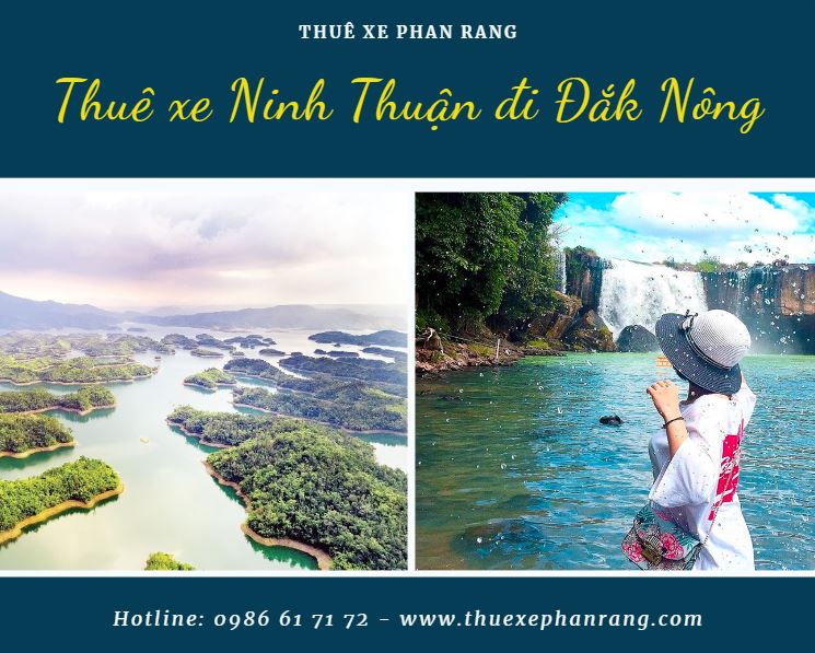 thue-xe-phan-rang-ninh-thuan-di-dak-nong-va-nguoc-lai-2