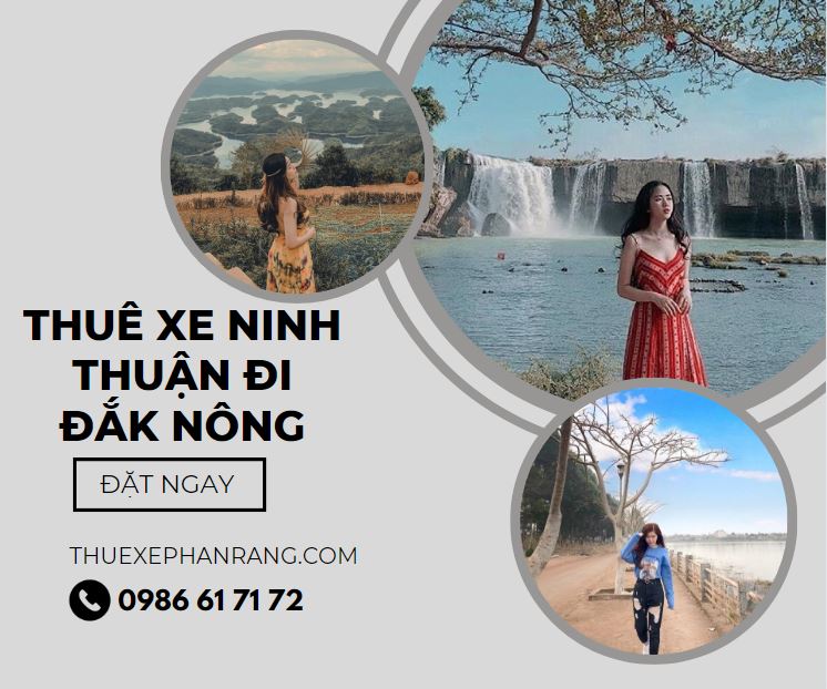 thue-xe-phan-rang-ninh-thuan-di-dak-nong-va-nguoc-lai-3