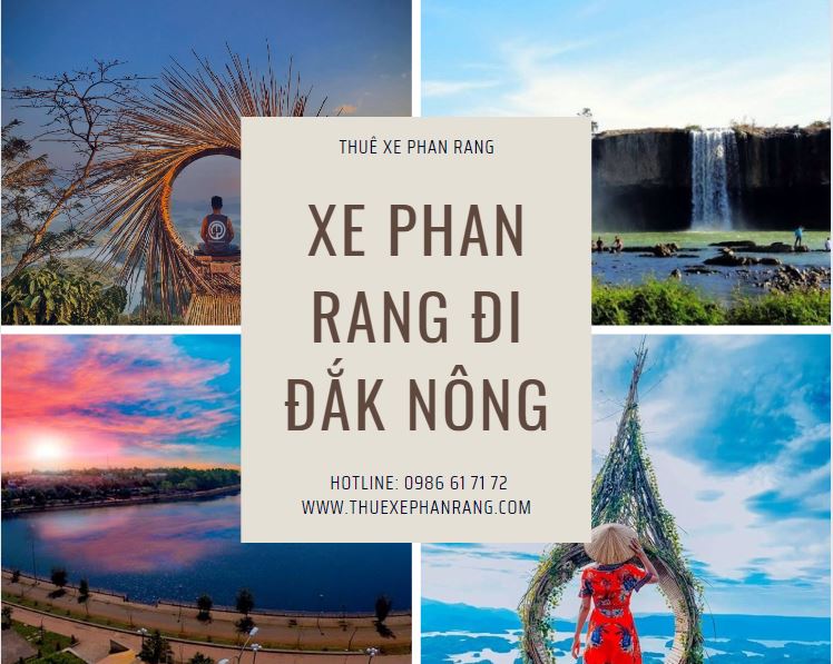 thue-xe-phan-rang-ninh-thuan-di-dak-nong-va-nguoc-lai-4