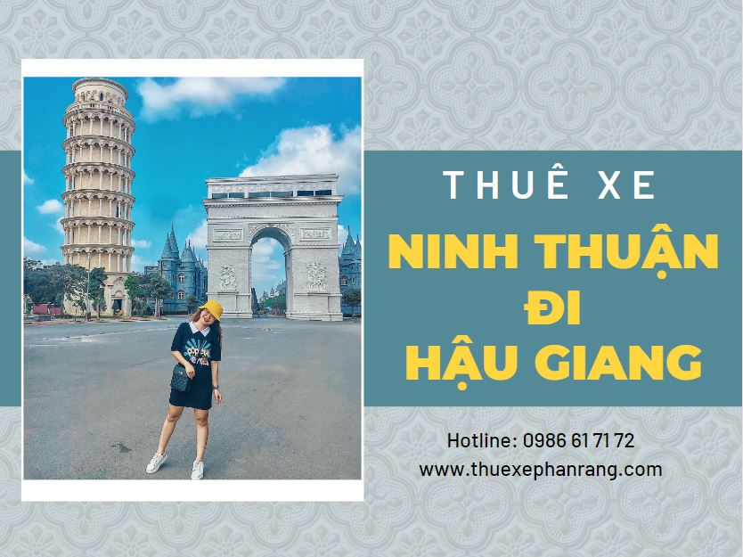 thue-xe-phan-rang-ninh-thuan-di-hau-giang-va-nguoc-lai-1