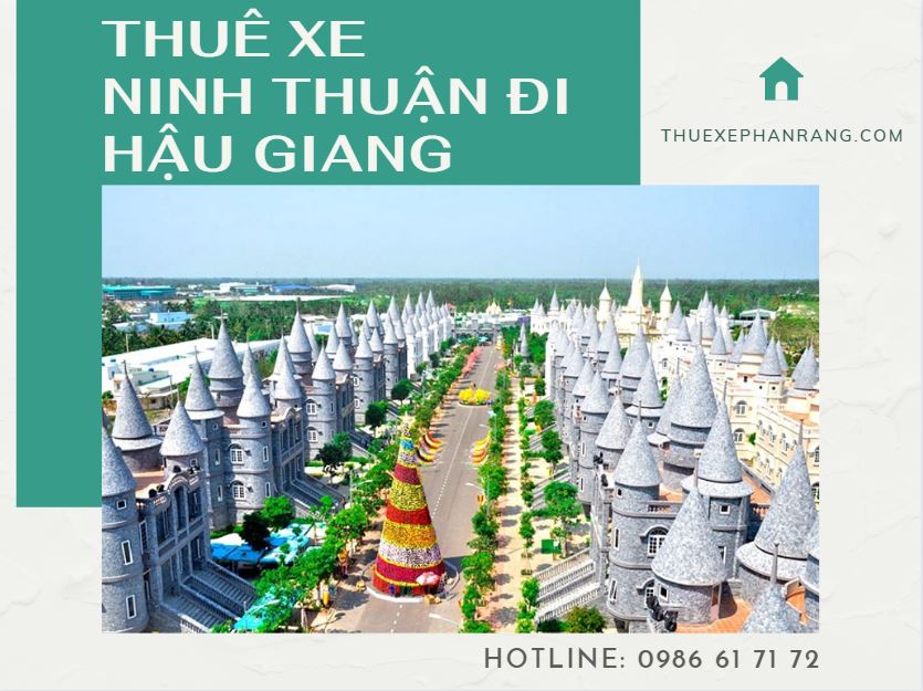 thue-xe-phan-rang-ninh-thuan-di-hau-giang-va-nguoc-lai-2