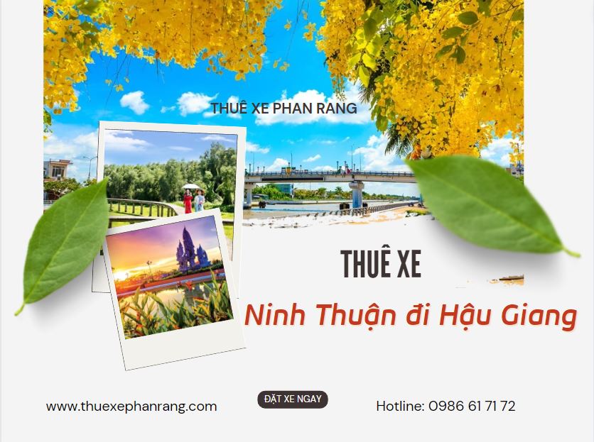 thue-xe-phan-rang-ninh-thuan-di-hau-giang-va-nguoc-lai-3
