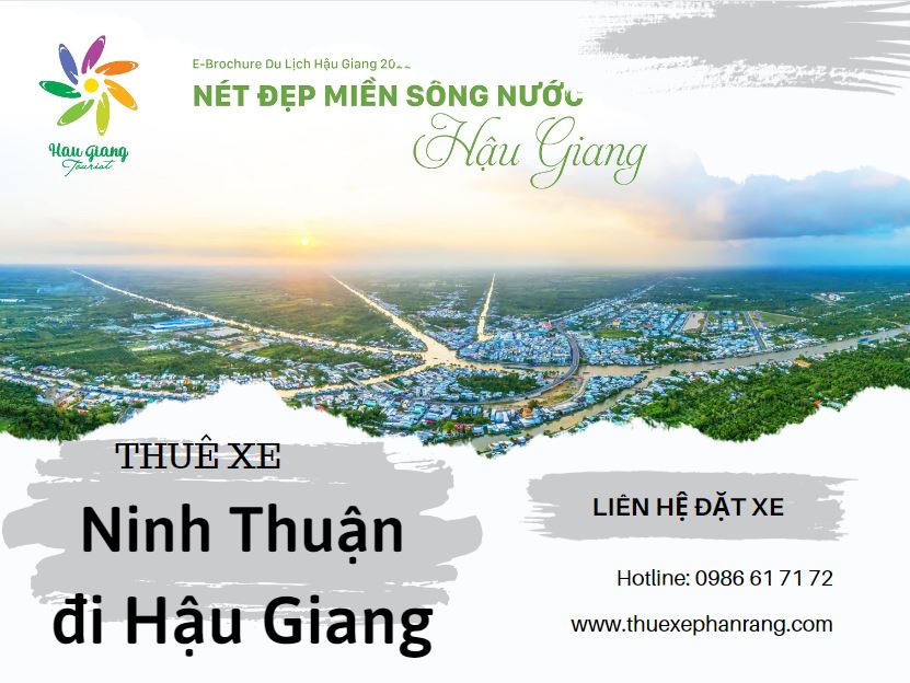 thue-xe-phan-rang-ninh-thuan-di-hau-giang-va-nguoc-lai-4