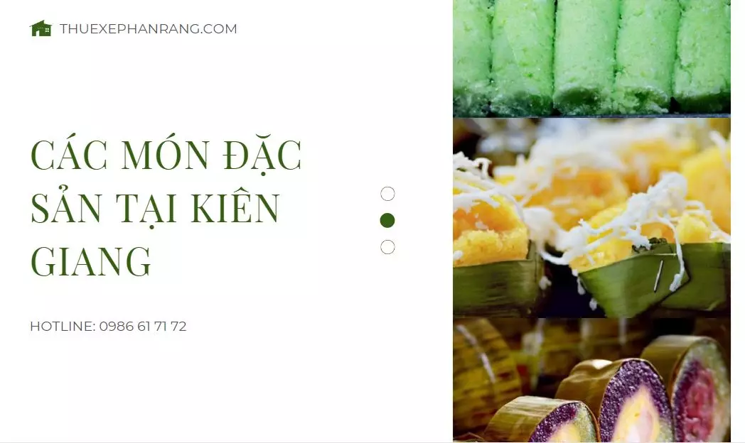 thue-xe-phan-rang-ninh-thuan-di-kien-giang-va-nguoc-lai-3