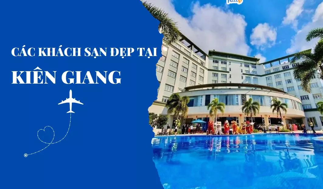 thue-xe-phan-rang-ninh-thuan-di-kien-giang-va-nguoc-lai-4
