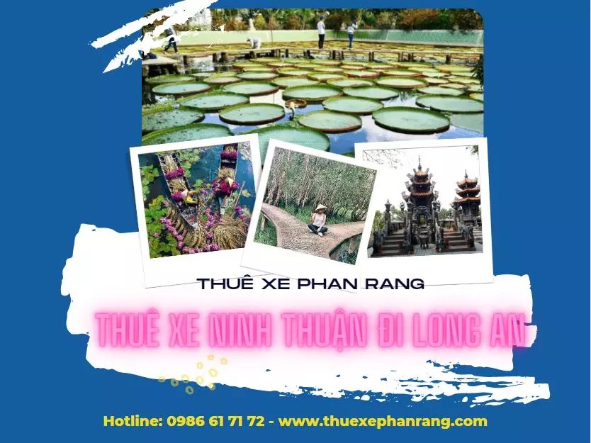 thue-xe-phan-rang-ninh-thuan-di-long-an-va-nguoc-lai-1