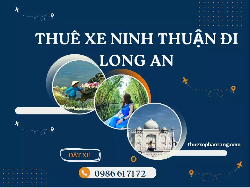 thue-xe-phan-rang-ninh-thuan-di-long-an-va-nguoc-lai-2