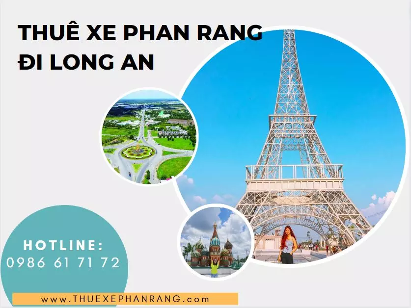 thue-xe-phan-rang-ninh-thuan-di-long-an-va-nguoc-lai-3