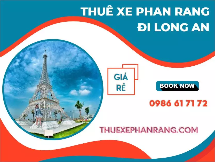 thue-xe-phan-rang-ninh-thuan-di-long-an-va-nguoc-lai-5