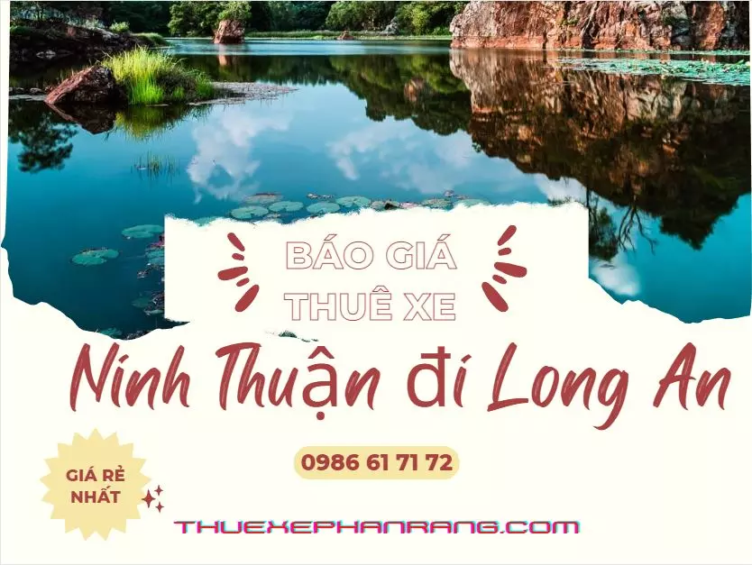 thue-xe-phan-rang-ninh-thuan-di-long-an-va-nguoc-lai-6