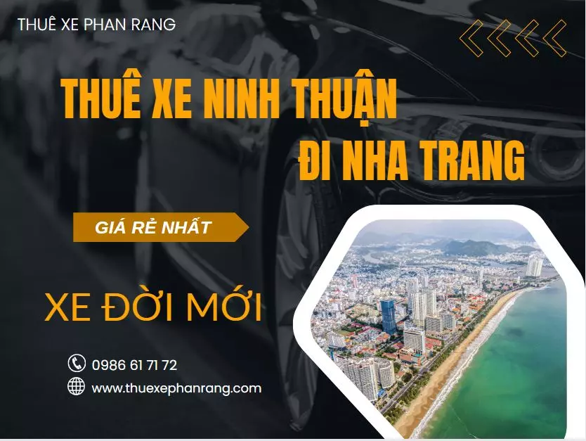 thue-xe-phan-rang-ninh-thuan-di-nha-trang-khanh-hoa-va-nguoc-lai-1