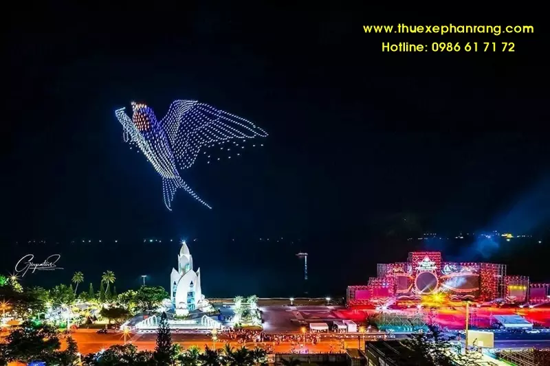 thue-xe-phan-rang-ninh-thuan-di-nha-trang-khanh-hoa-va-nguoc-lai-10