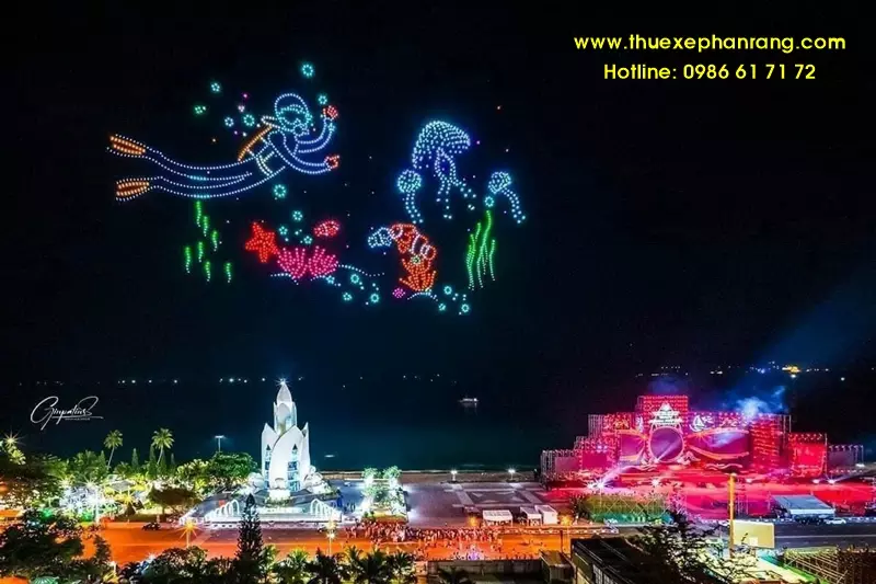 thue-xe-phan-rang-ninh-thuan-di-nha-trang-khanh-hoa-va-nguoc-lai-11