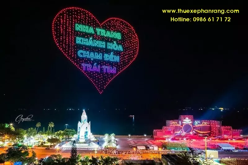 thue-xe-phan-rang-ninh-thuan-di-nha-trang-khanh-hoa-va-nguoc-lai-12