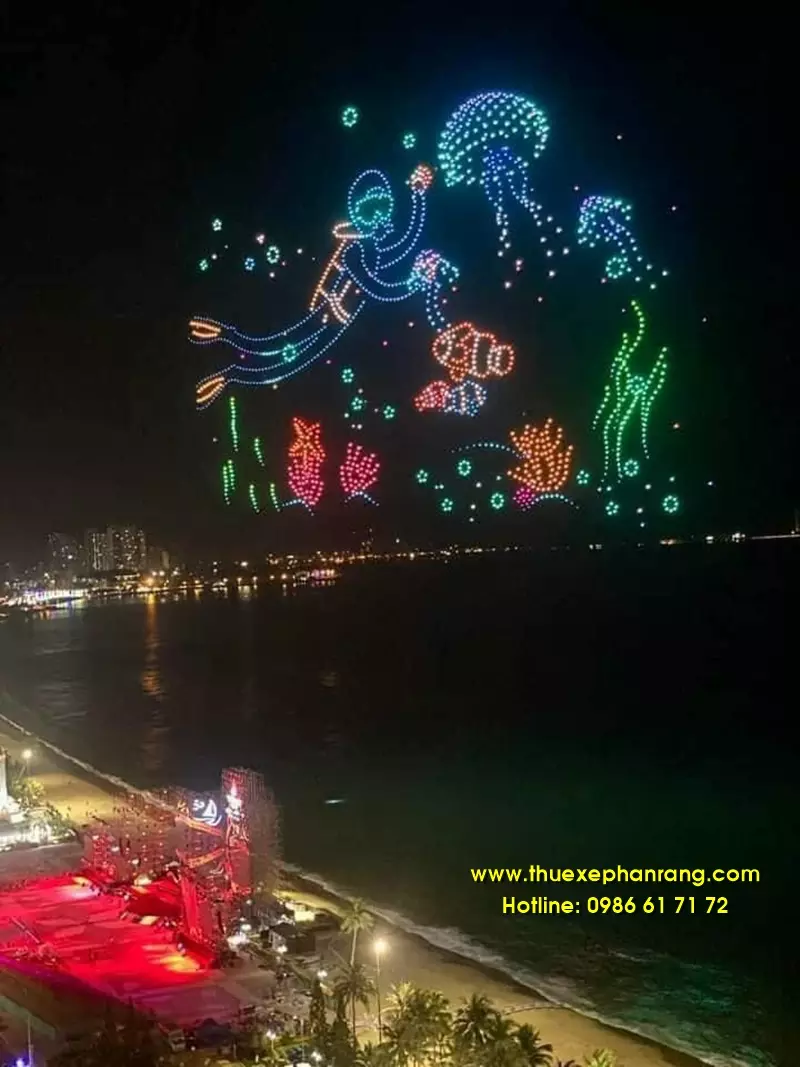 thue-xe-phan-rang-ninh-thuan-di-nha-trang-khanh-hoa-va-nguoc-lai-13