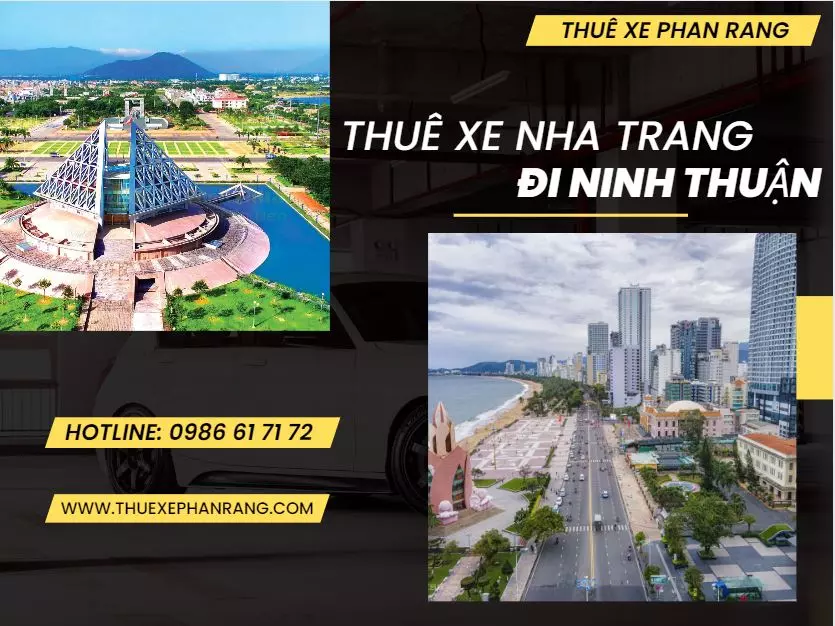 thue-xe-phan-rang-ninh-thuan-di-nha-trang-khanh-hoa-va-nguoc-lai-2