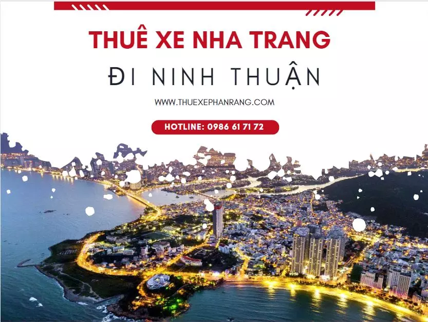 thue-xe-phan-rang-ninh-thuan-di-nha-trang-khanh-hoa-va-nguoc-lai-3