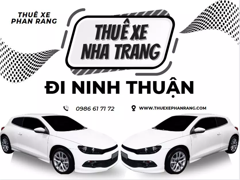 thue-xe-phan-rang-ninh-thuan-di-nha-trang-khanh-hoa-va-nguoc-lai-5
