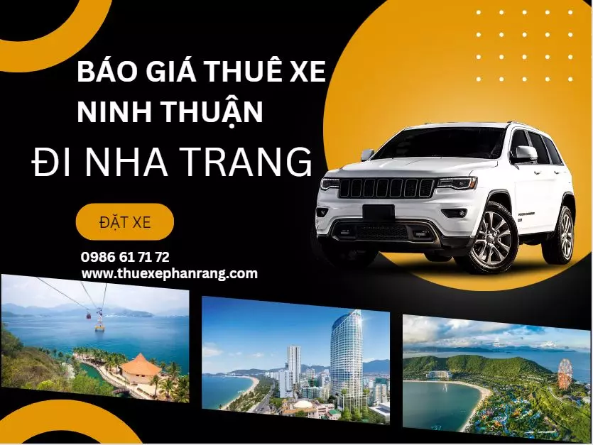 thue-xe-phan-rang-ninh-thuan-di-nha-trang-khanh-hoa-va-nguoc-lai-6