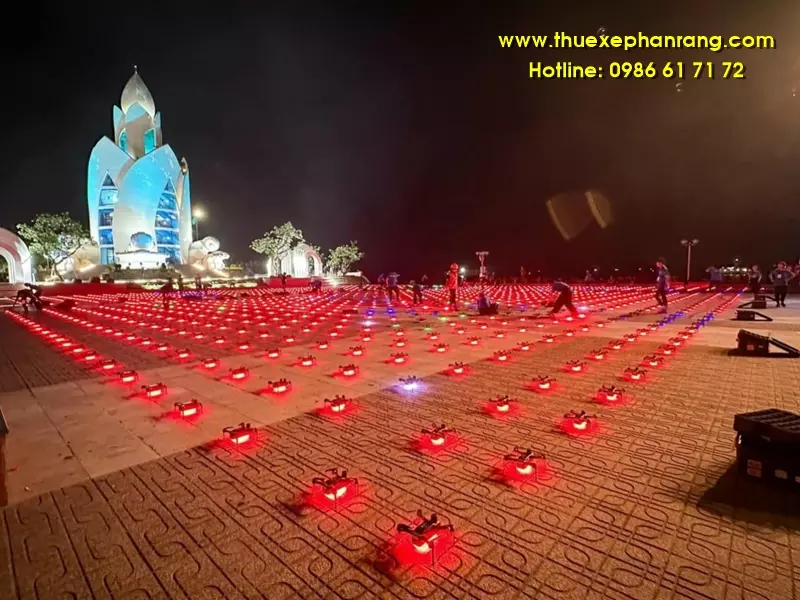 thue-xe-phan-rang-ninh-thuan-di-nha-trang-khanh-hoa-va-nguoc-lai-7