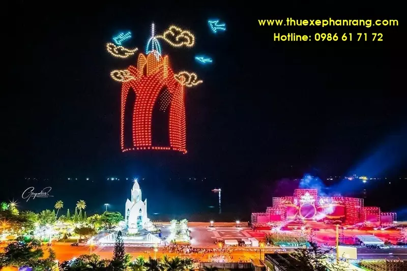 thue-xe-phan-rang-ninh-thuan-di-nha-trang-khanh-hoa-va-nguoc-lai-8