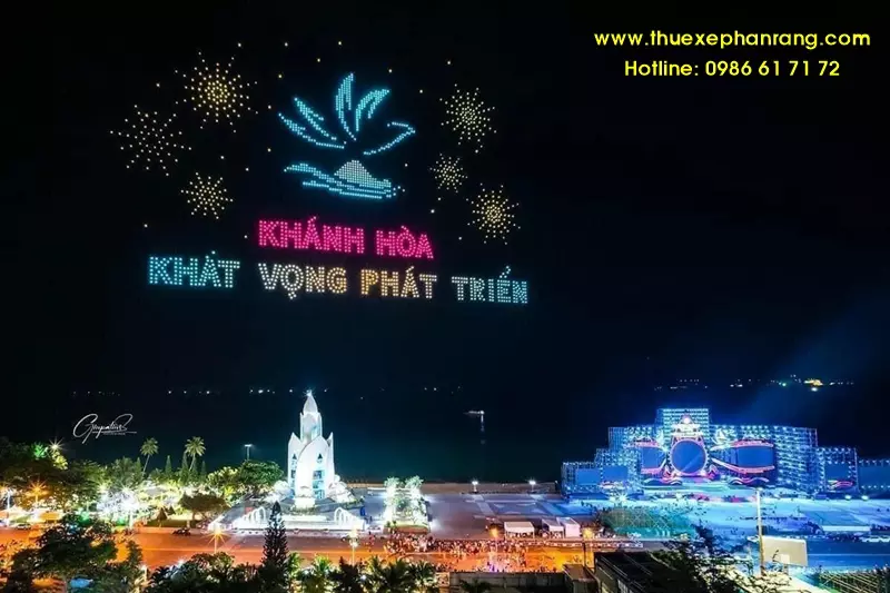 thue-xe-phan-rang-ninh-thuan-di-nha-trang-khanh-hoa-va-nguoc-lai-9