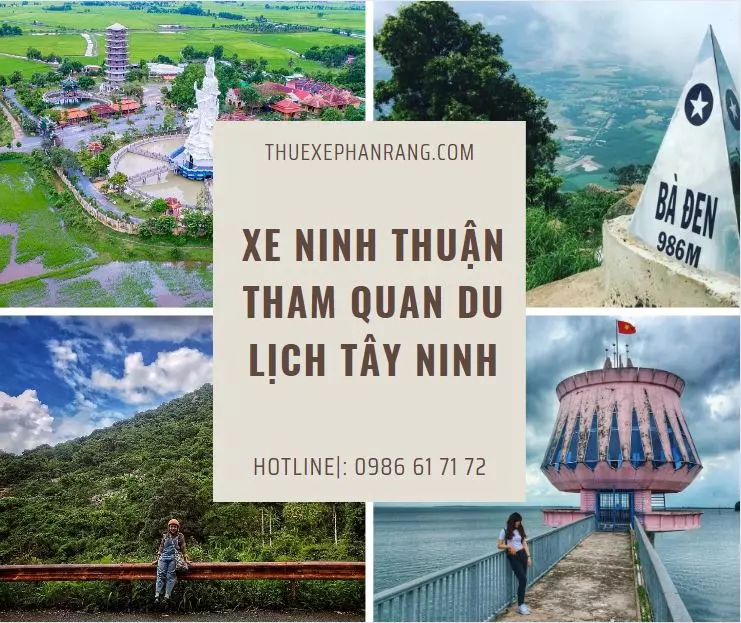 thue-xe-phan-rang-ninh-thuan-di-tay-ninh-va-nguoc-lai-1