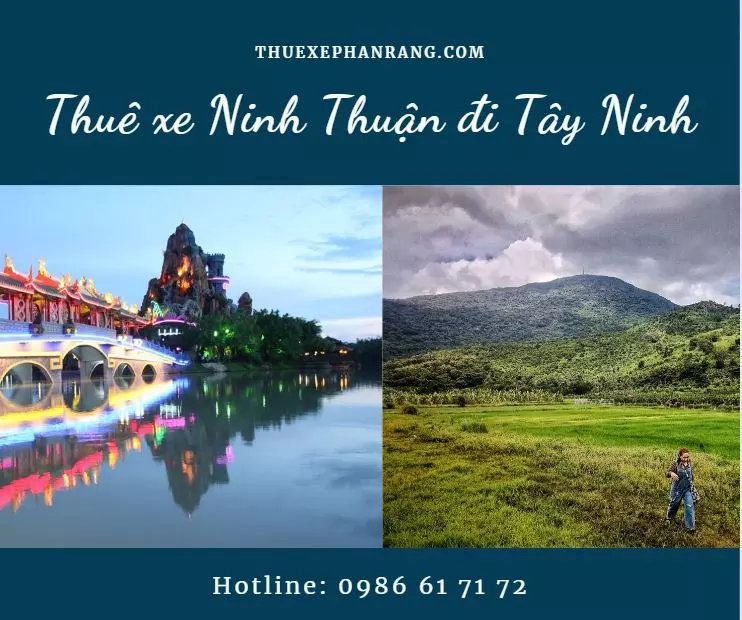 thue-xe-phan-rang-ninh-thuan-di-tay-ninh-va-nguoc-lai-2