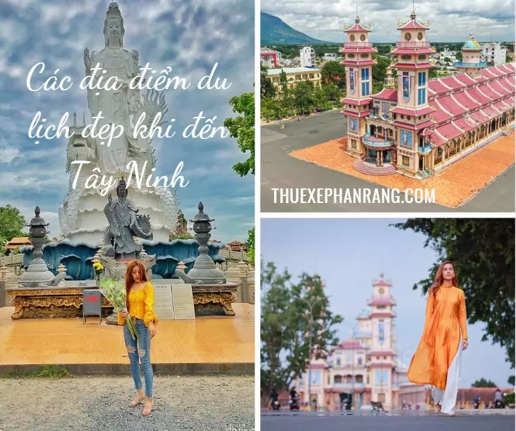 thue-xe-phan-rang-ninh-thuan-di-tay-ninh-va-nguoc-lai-3