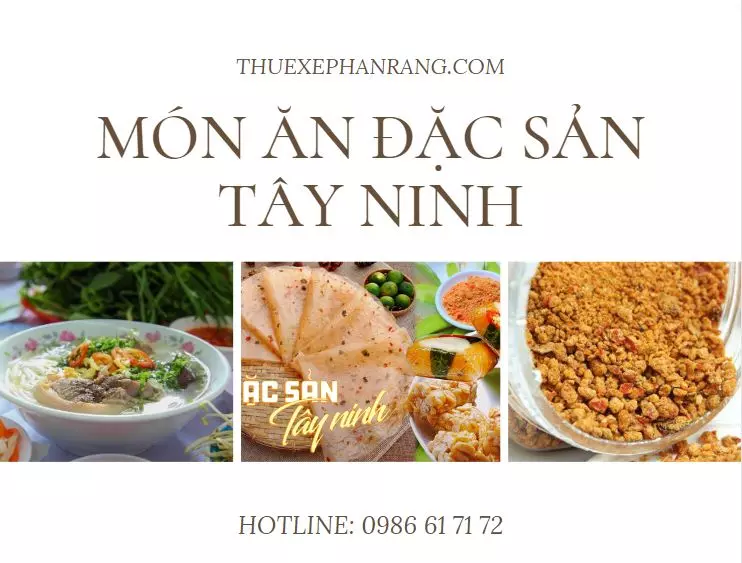 thue-xe-phan-rang-ninh-thuan-di-tay-ninh-va-nguoc-lai-4
