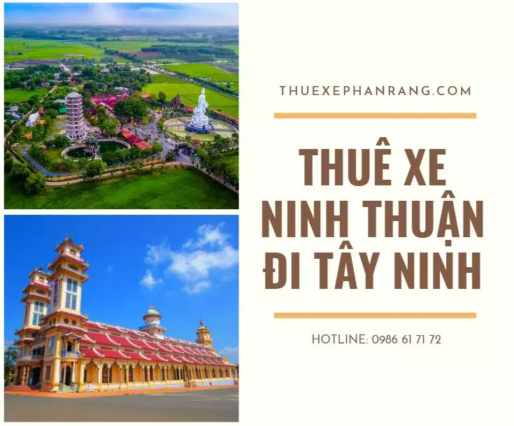 thue-xe-phan-rang-ninh-thuan-di-tay-ninh-va-nguoc-lai