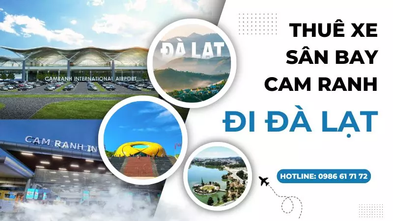 thue-xe-san-bay-cam-ranh-di-da-lat-1