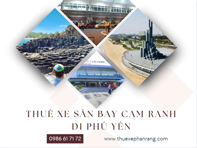 thue-xe-san-bay-cam-ranh-di-phu-yen-va-nguoc-lai-1