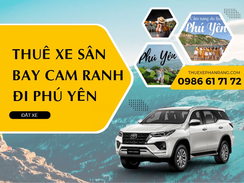thue-xe-san-bay-cam-ranh-di-phu-yen-va-nguoc-lai-2