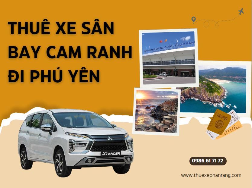 thue-xe-san-bay-cam-ranh-di-phu-yen-va-nguoc-lai-3