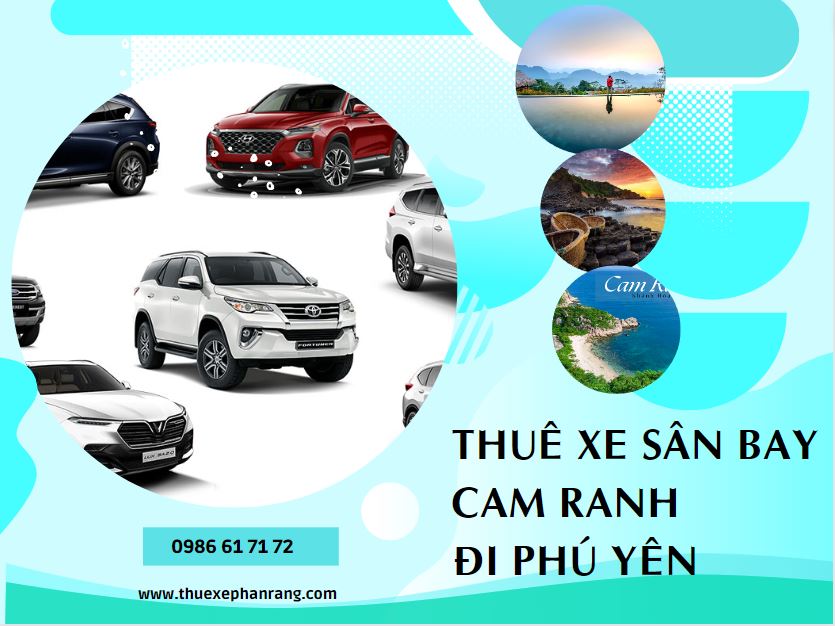 thue-xe-san-bay-cam-ranh-di-phu-yen-va-nguoc-lai-4