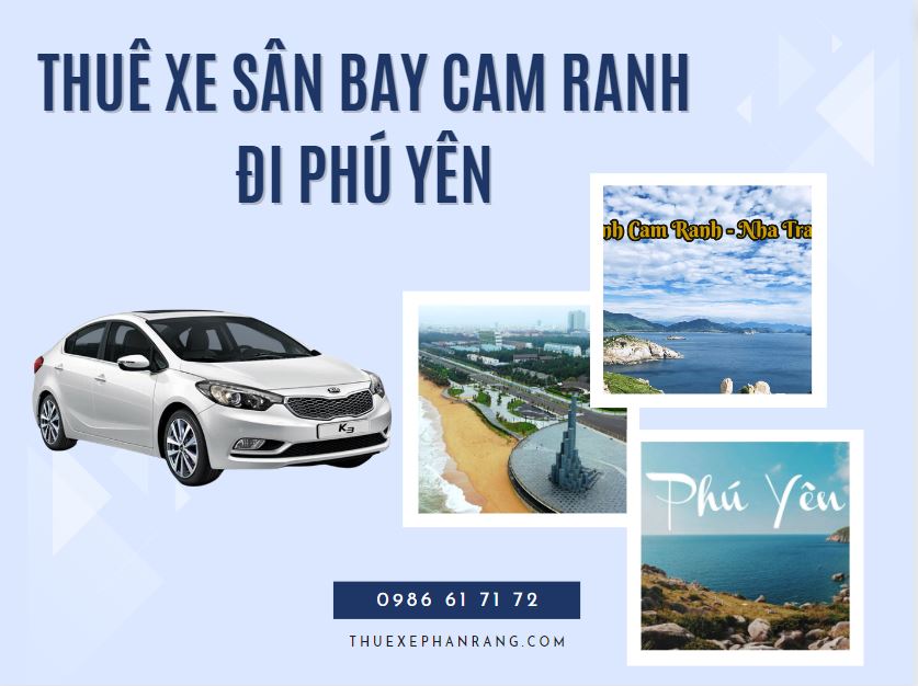 thue-xe-san-bay-cam-ranh-di-phu-yen-va-nguoc-lai-5