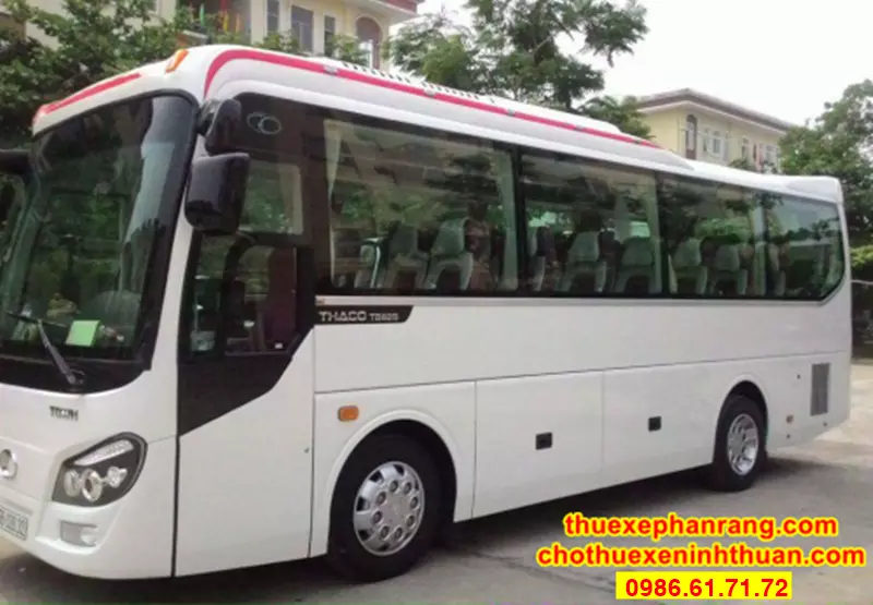 thue_xe_ninh_thuan_thacotown