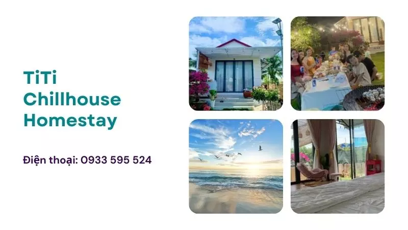 titi-homestay-ninh-thuan-3